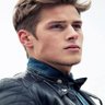Profilbild von karlo
