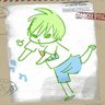 モンキヨ( ゚д゚)<おたおめ大阪余韻ん's profile picture