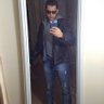 Mohamed Gohar's profile picture