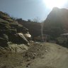 Фото профиля Sudhanshu dev