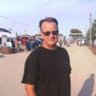 Profilbild von Gary Vanicek