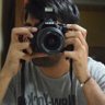 Profilbild von Tahir