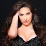 Emily Logan's profile picture