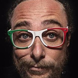 Pinuccio's profile picture