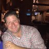 Jim Lemmon's profile picture