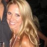Annette Harper's profile picture