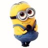 @lain574's profile picture