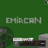 emircan profil fotoğrafı