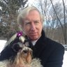 Profilbild von Bob Francis