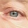 Profilbild von @enrico