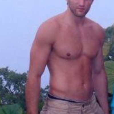 FFBBMX's profile picture