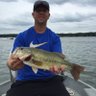 Jason Fager's profile picture