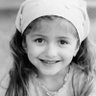 Profilbild von ام اروى