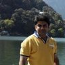 Mohiit Sethii's profile picture