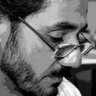 Wael Hamadeh 的头像