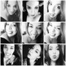 Chelsie's profile picture