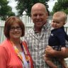 Joe Grieser's profile picture