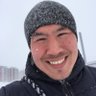 Mika Heilmann profil fotoğrafı