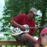 Profilbild von Todd  Moore