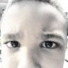 BostonLu's profile picture