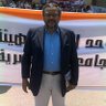 Profilbild von Assem Fahim