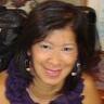 Hiroshima Palacios's profile picture
