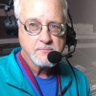 Profilbild von Gene Phelps