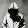 Profilbild von حوووت