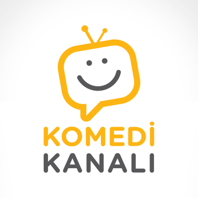 KomediKanali's profile picture