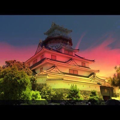 shinoguu's profile picture