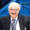 M. Sadek's profile picture
