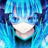 Фото профиля Izuma Aoyama