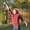 Chris's profile picture