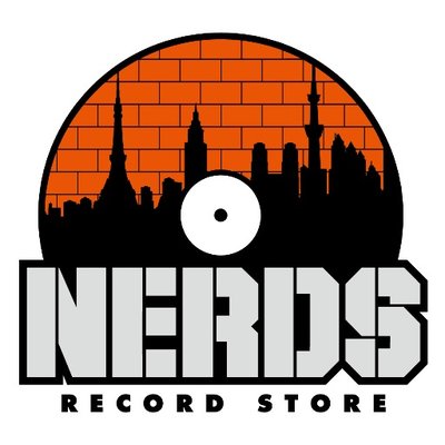 nerdsjp's profile picture