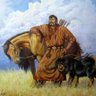 sakhiya profil fotoğrafı