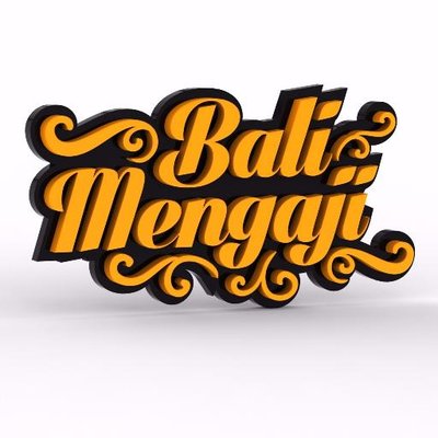 balimengaji's profile picture