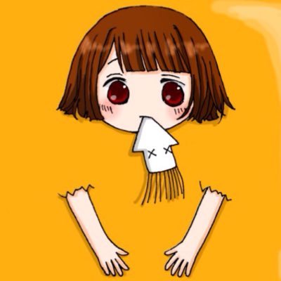 a_tari_me's profile picture