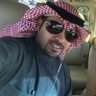 محمد الشطي 的头像