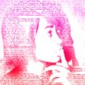 Hazel Chikara profil fotoğrafı