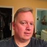 Rodney Boylan's profile picture
