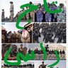 Фото профиля أبو سلمان الثنيان
