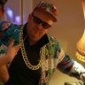 Simon Powley profil fotoğrafı