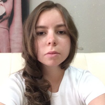 Endrina Pavlić's profile picture