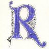 | Raghav |'s profile picture