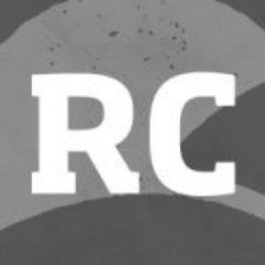 River Cottage's profile picture