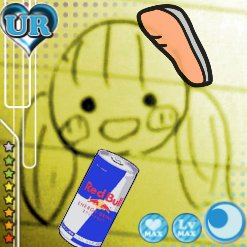 halpyoko's profile picture
