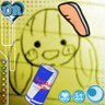 hal©🍒🍓🐣's profile picture
