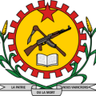 Profilbild von MlaWaliMwingi
