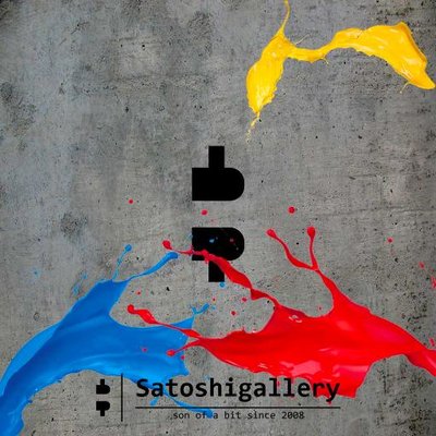 Satoshigallery's profile picture