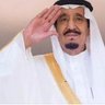 Profilbild von مأذون شرعي